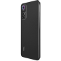 Смартфон TCL 30 Plus (T676K-2ALCKZ12) NFC 4 ГБ/128 ГБ чёрный