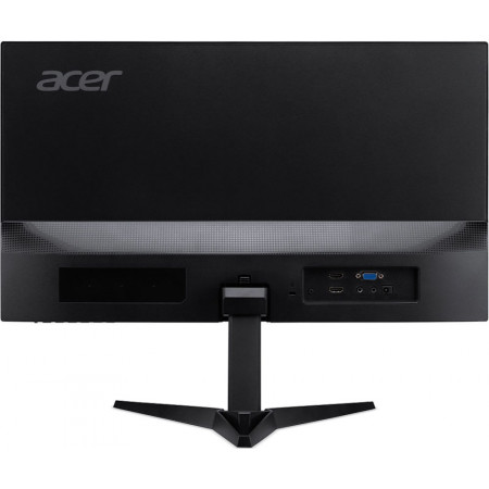 23.8" Монитор Acer Nitro VG243YEbii (UM.QV3EE.E01) черный