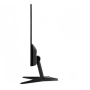 27" Монитор Acer Nitro VG273Ebmiix (UM.HV3EE.E01) чёрный