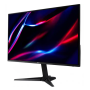 27" Монитор Acer Nitro VG273Ebmiix (UM.HV3EE.E01) чёрный