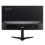 27" Монитор Acer Nitro VG273Ebmiix (UM.HV3EE.E01) чёрный