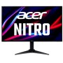 27" Монитор Acer Nitro VG273Ebmiix (UM.HV3EE.E01) чёрный