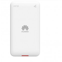 Точка доступа Huawei AP263 (50084981) белый