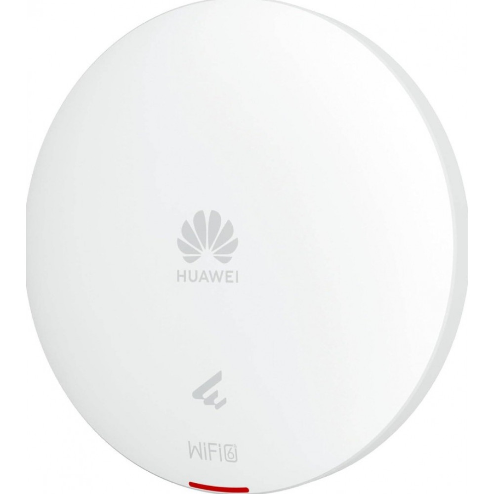 Точка доступа Huawei AP362 (50085706) белый