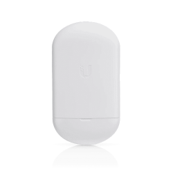 Точка доступа Ubiquiti LTU-Lite (LTU-Lite-EU) белый