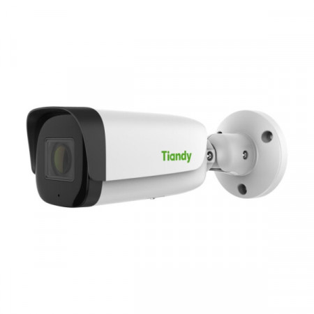 IP-камера Tiandy TC-C35US Spec: I8/A/E/Y/M/C/H /2.7-13.5mm белый