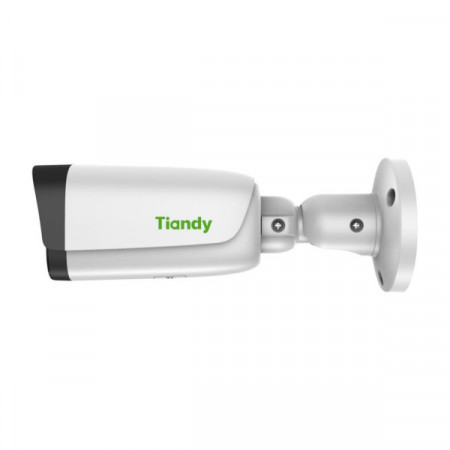 IP-камера Tiandy TC-C35US Spec: I8/A/E/Y/M/C/H /2.7-13.5mm белый