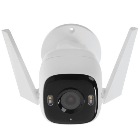 IP-камера TP-Link Tapo C320WS белый