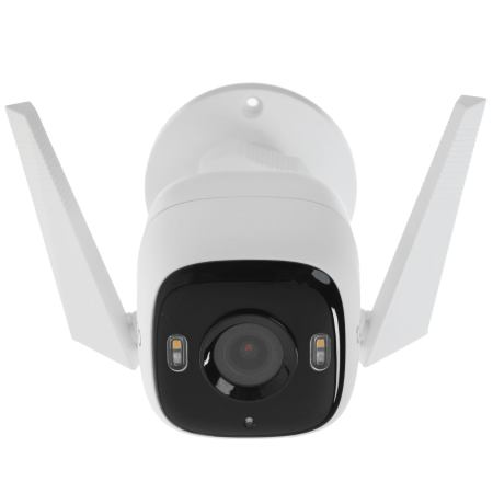 IP-камера TP-Link Tapo C320WS белый