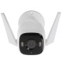 IP-камера TP-Link Tapo C320WS белый