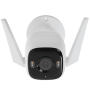 IP-камера TP-Link Tapo C320WS белый