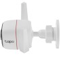 IP-камера TP-Link Tapo C320WS белый