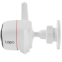 IP-камера TP-Link Tapo C320WS белый