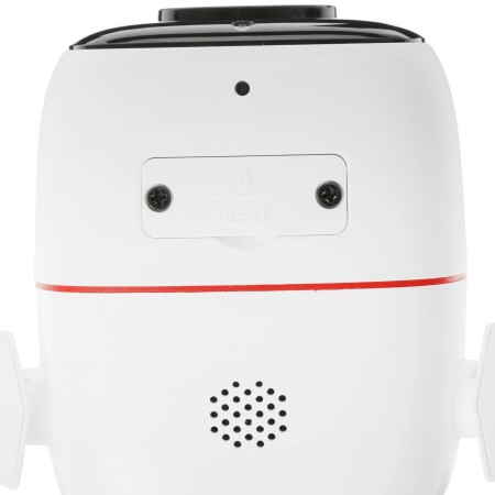 IP-камера TP-Link Tapo C320WS белый