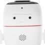 IP-камера TP-Link Tapo C320WS белый