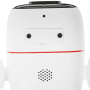 IP-камера TP-Link Tapo C320WS белый