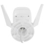 IP-камера TP-Link Tapo C320WS белый