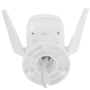 IP-камера TP-Link Tapo C320WS белый