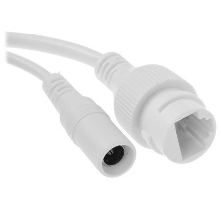 IP-камера TP-Link Tapo C320WS белый