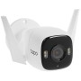IP-камера TP-Link Tapo C320WS белый