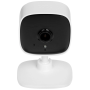 IP-камера TP-Link Tapo C100 белый