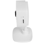 IP-камера TP-Link Tapo C100 белый
