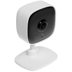 IP-камера TP-Link Tapo C100 белый