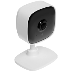 IP-камера TP-Link Tapo C100 белый