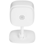 IP-камера TP-Link Tapo C100 белый