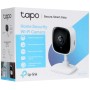IP-камера TP-Link Tapo C100 белый