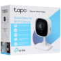 IP-камера TP-Link Tapo C100 белый