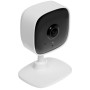 IP-камера TP-Link Tapo C100 белый