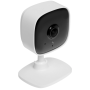IP-камера TP-Link Tapo C100 белый