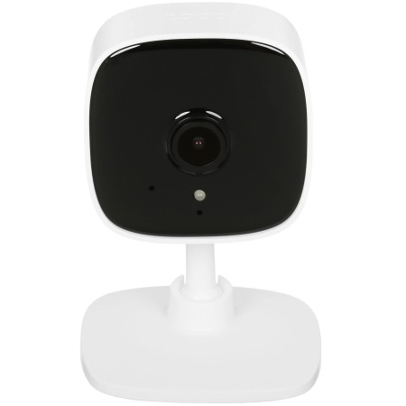 IP-камера TP-Link Tapo C110 белый