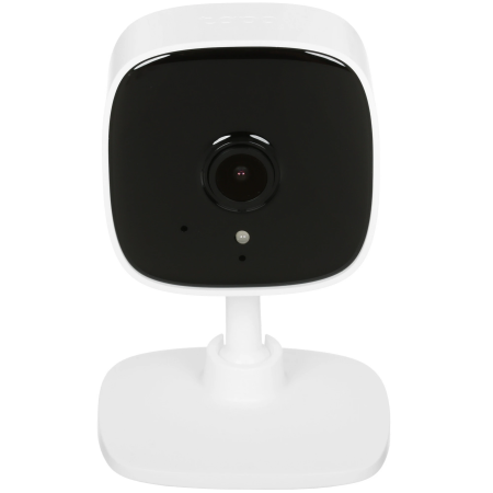 IP-камера TP-Link Tapo C110 белый
