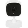 IP-камера TP-Link Tapo C110 белый