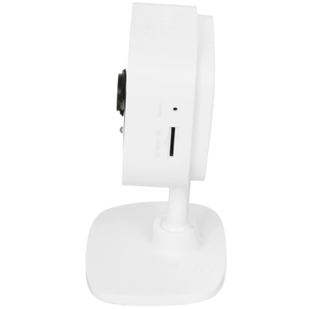 IP-камера TP-Link Tapo C110 белый