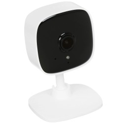 IP-камера TP-Link Tapo C110 белый
