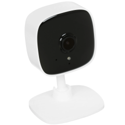 IP-камера TP-Link Tapo C110 белый