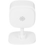 IP-камера TP-Link Tapo C110 белый