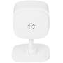 IP-камера TP-Link Tapo C110 белый