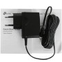 IP-камера TP-Link Tapo C110 белый