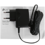 IP-камера TP-Link Tapo C110 белый