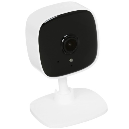 IP-камера TP-Link Tapo C110 белый