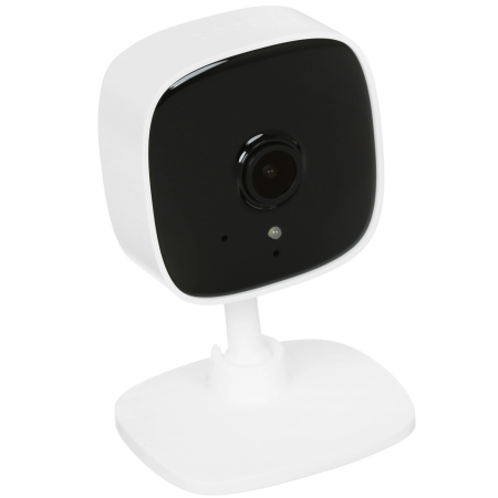 IP-камера TP-Link Tapo C110 белый