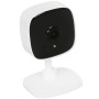 IP-камера TP-Link Tapo C110 белый