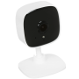 IP-камера TP-Link Tapo C110 белый