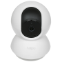 IP-камера TP-Link Tapo C200 белый