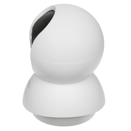 IP-камера TP-Link Tapo C200 белый