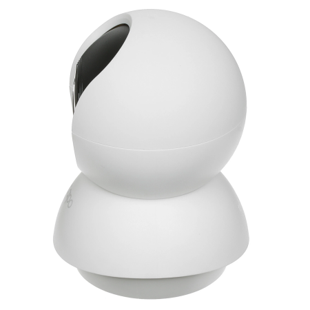 IP-камера TP-Link Tapo C200 белый